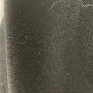 Meet your Posher, Aidan